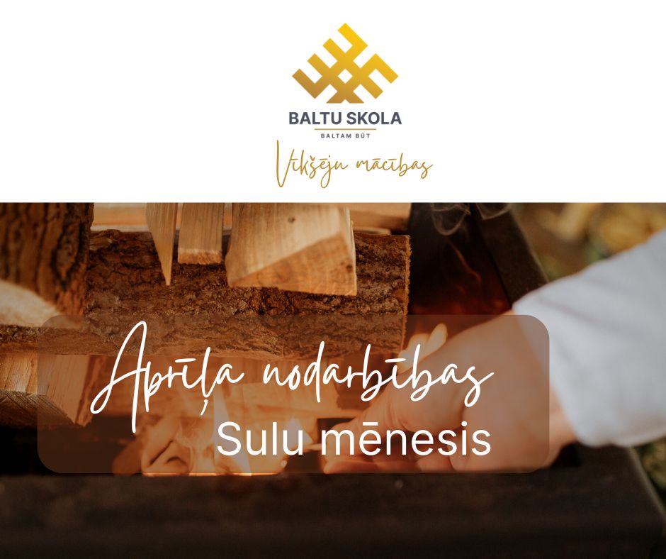 aprilis-vikseju-macibas.jpg