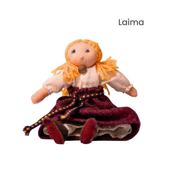 Laima