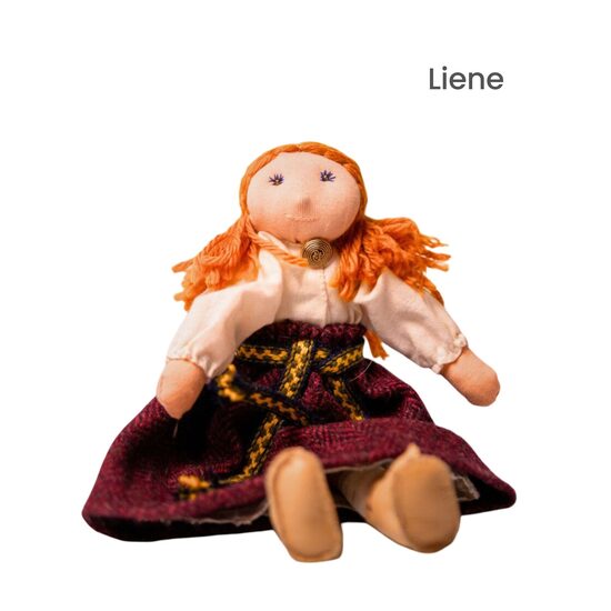 Liene