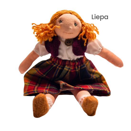 Liepa