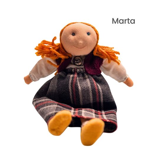 Marta
