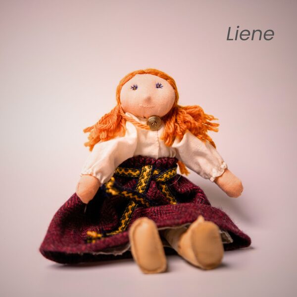 Liene