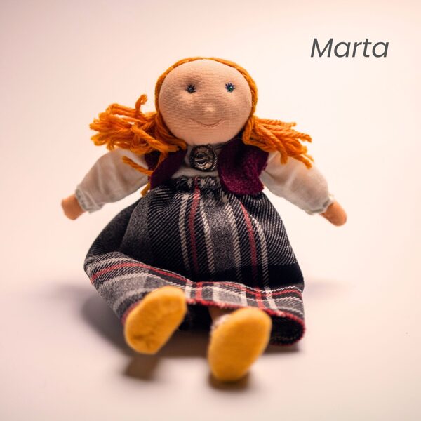 Marta