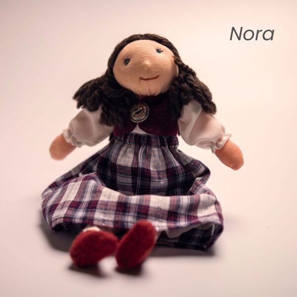 Nora