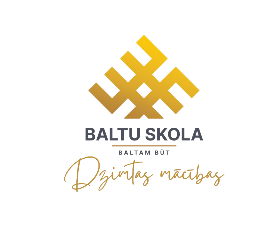 dzimtas-macibas-baltu-skola__1_.png