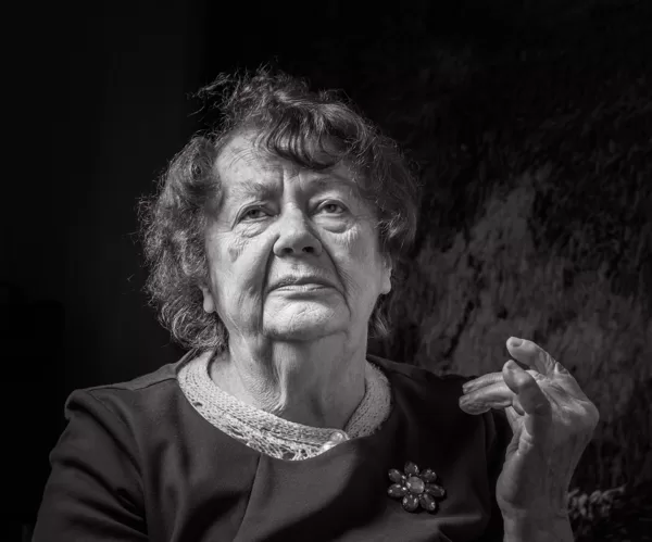 VELTA RUŅĢE