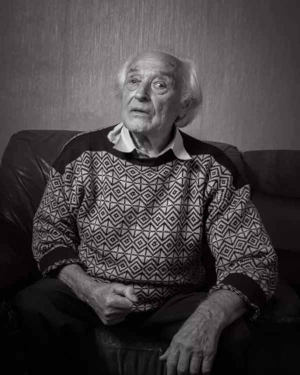 JĀNIS RUŅĢIS