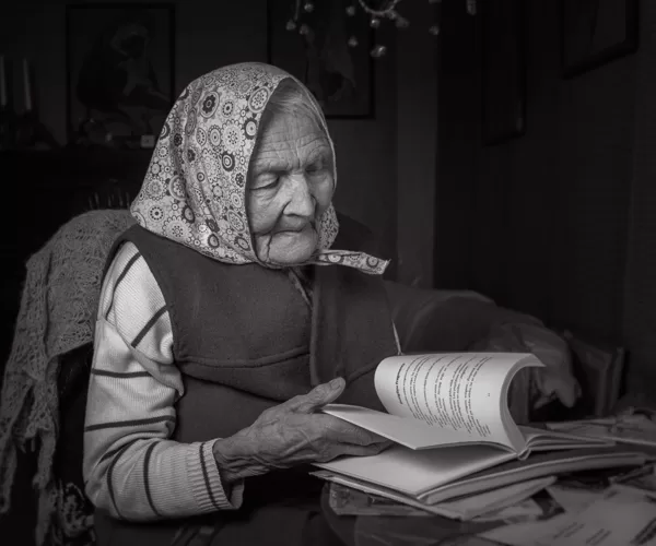 UNDĪNA JĀTNIECE