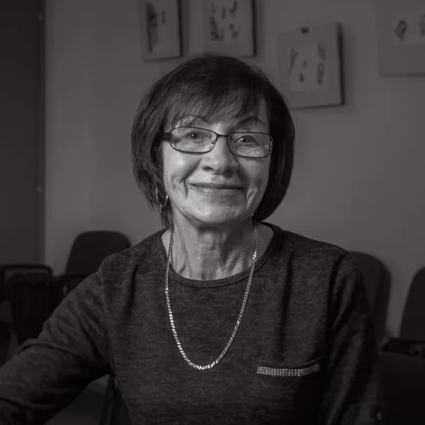 VELTA DIMBELE