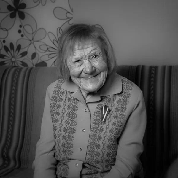 VELTA DRAGUNE