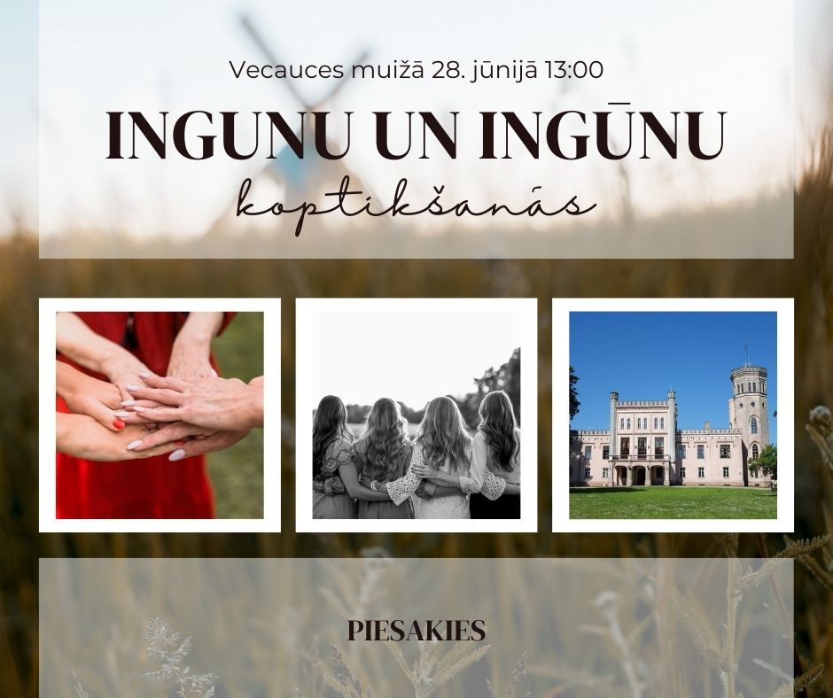 ingunu-inguunu-tiksanas.jpg