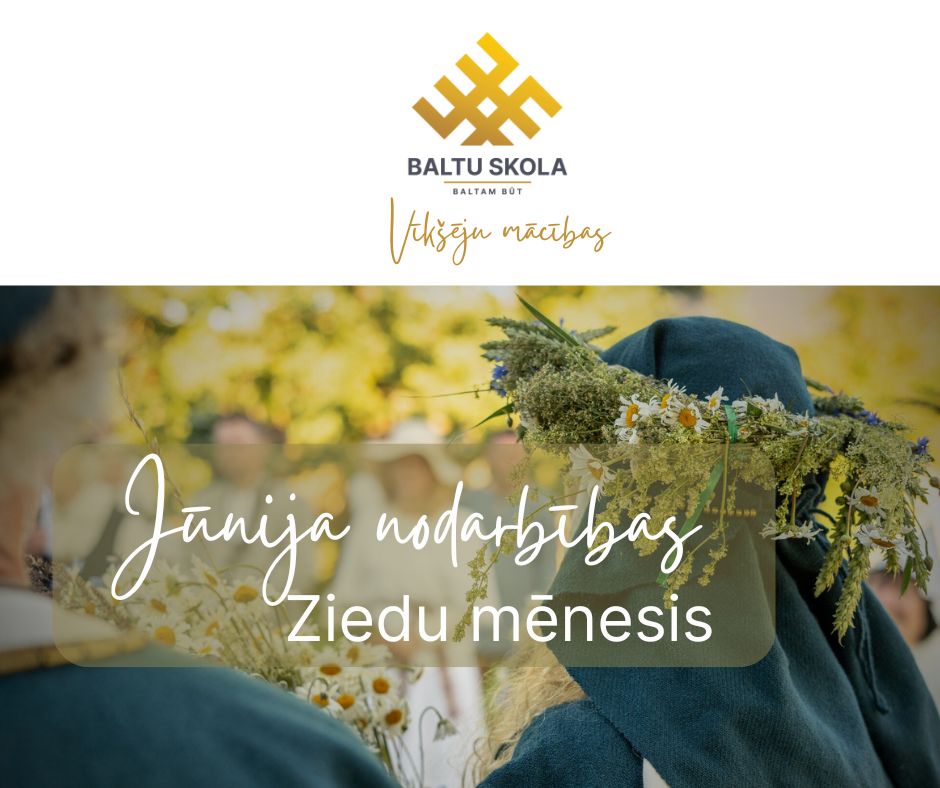 juunijs-vikseju-macibas.jpg