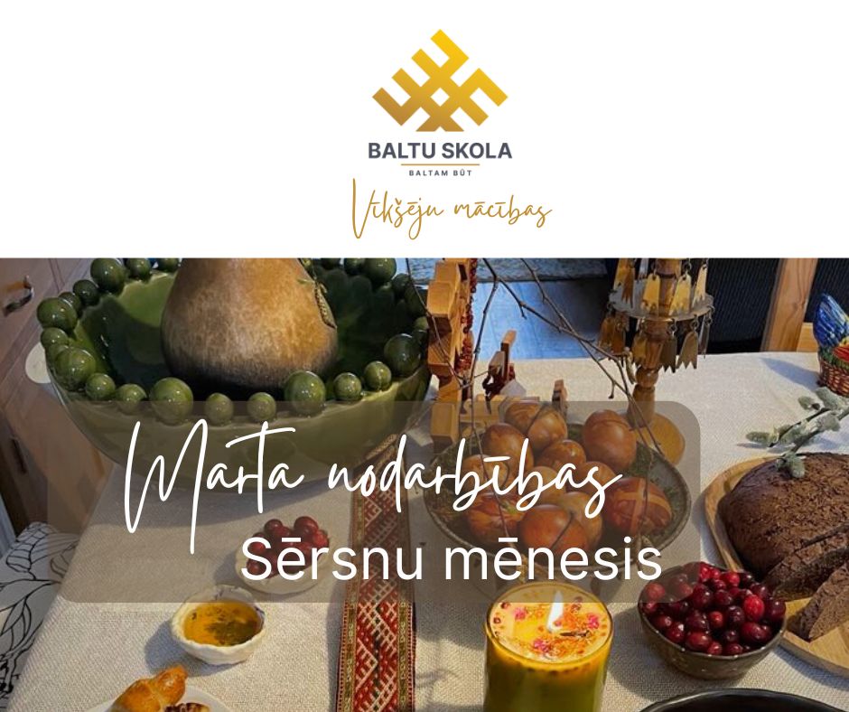 marts-vikseju-macibas.jpg