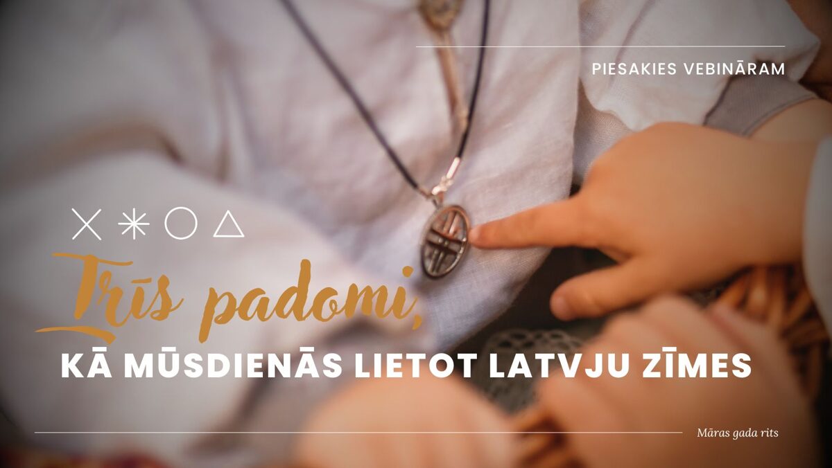 3_padomi-ka_lietot_latvju_zimes.jpg