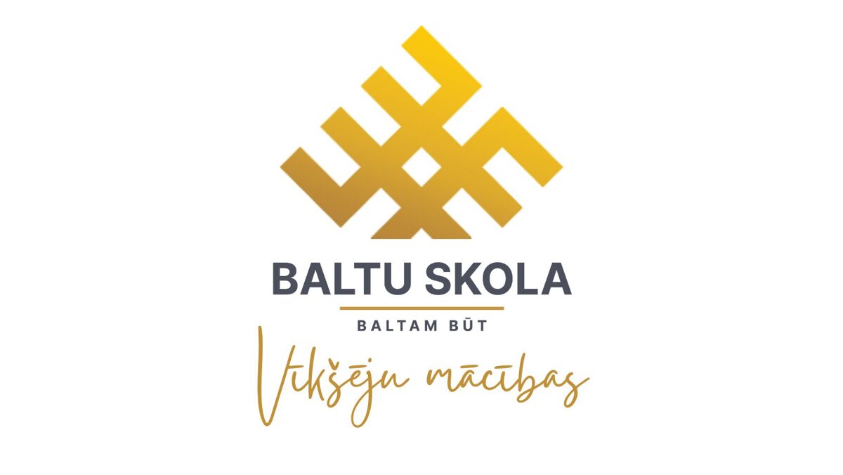 Baltu_skolas_vebinari__nodarbibu_viz_-2.jpg