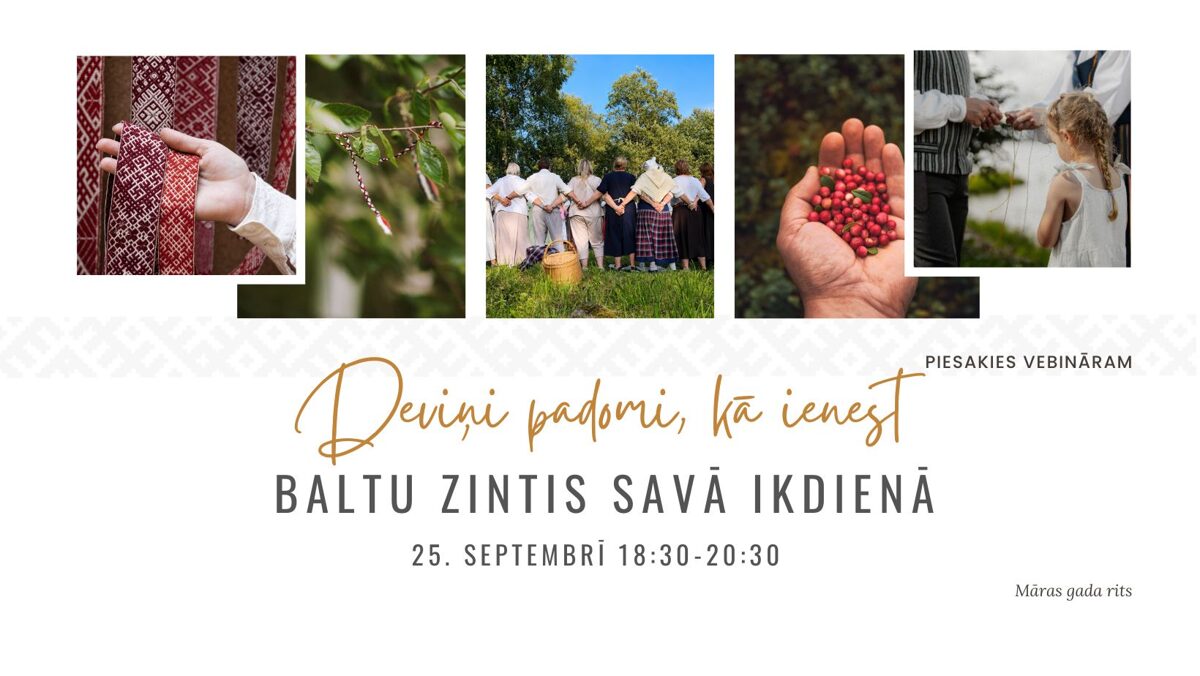 MGR_vebinaru_vizuali_-_baltu-zintis.jpg