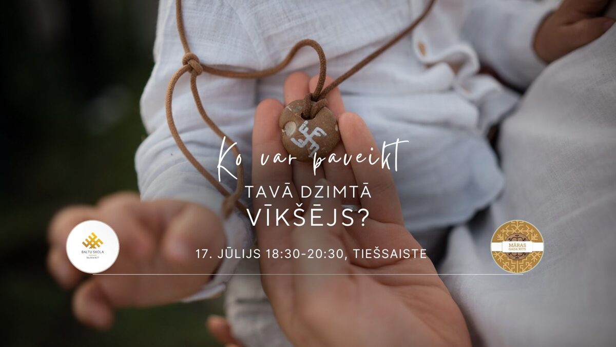 MGR_vebinaru_vizuali__1_.jpg