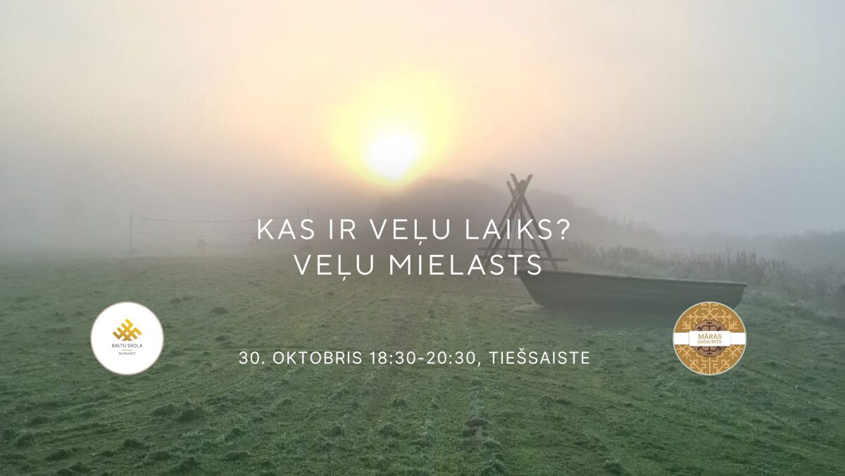 MGR_vebinaru_vizuali__4_.jpg