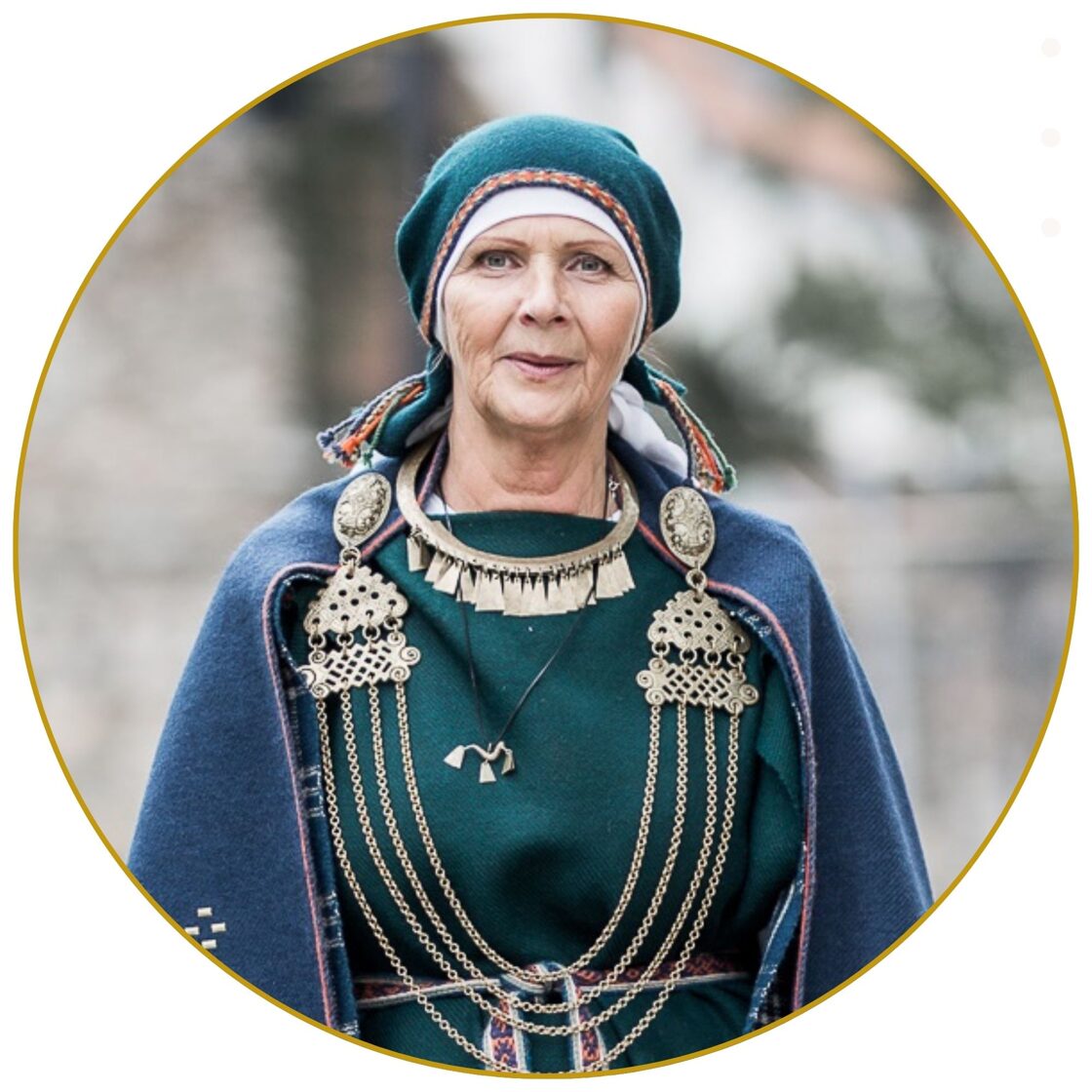 SAIKNE_AR_VINSAULI__1_-2.jpg