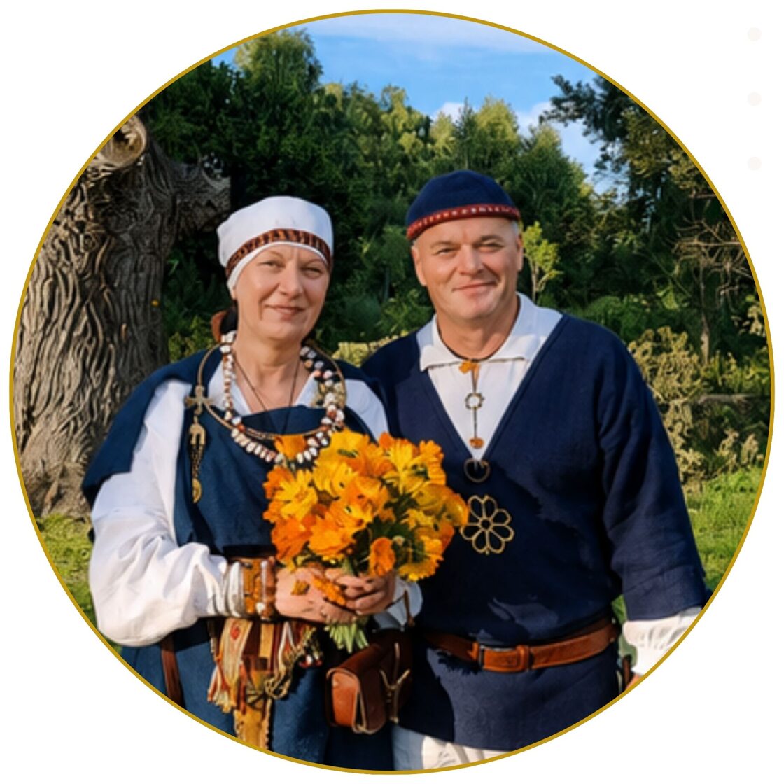 SAIKNE_AR_VINSAULI__7_.jpg