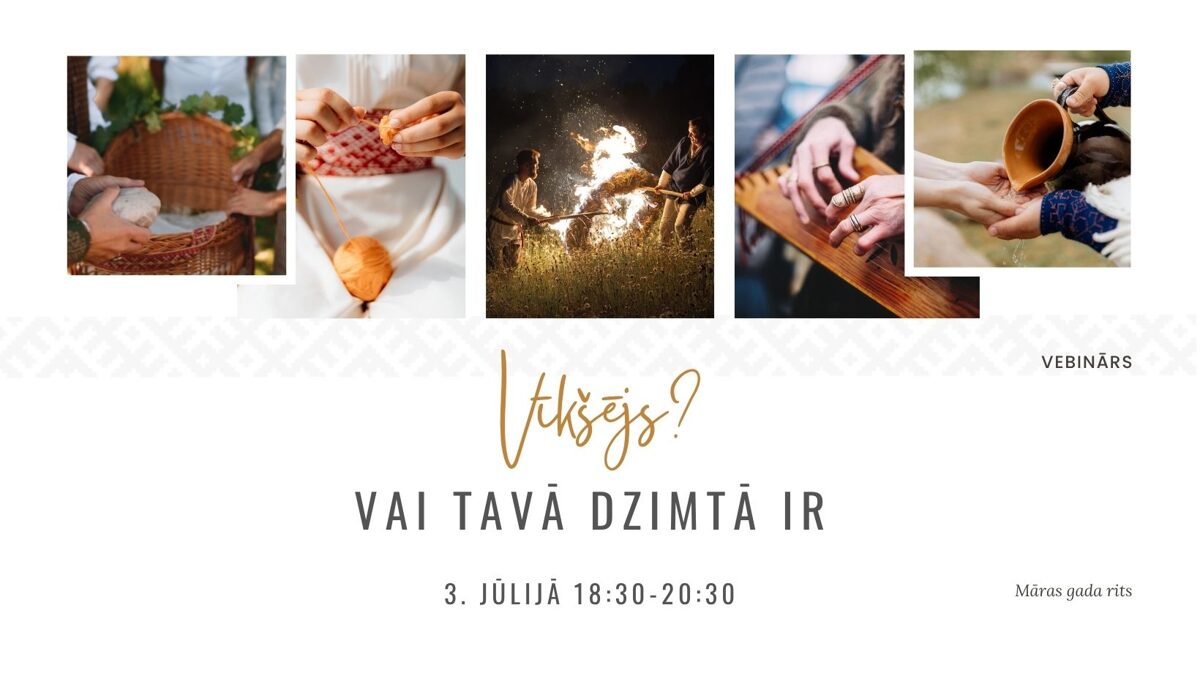 VAI-TAVA-DZIMTA-IR-VIKSEJS.jpg