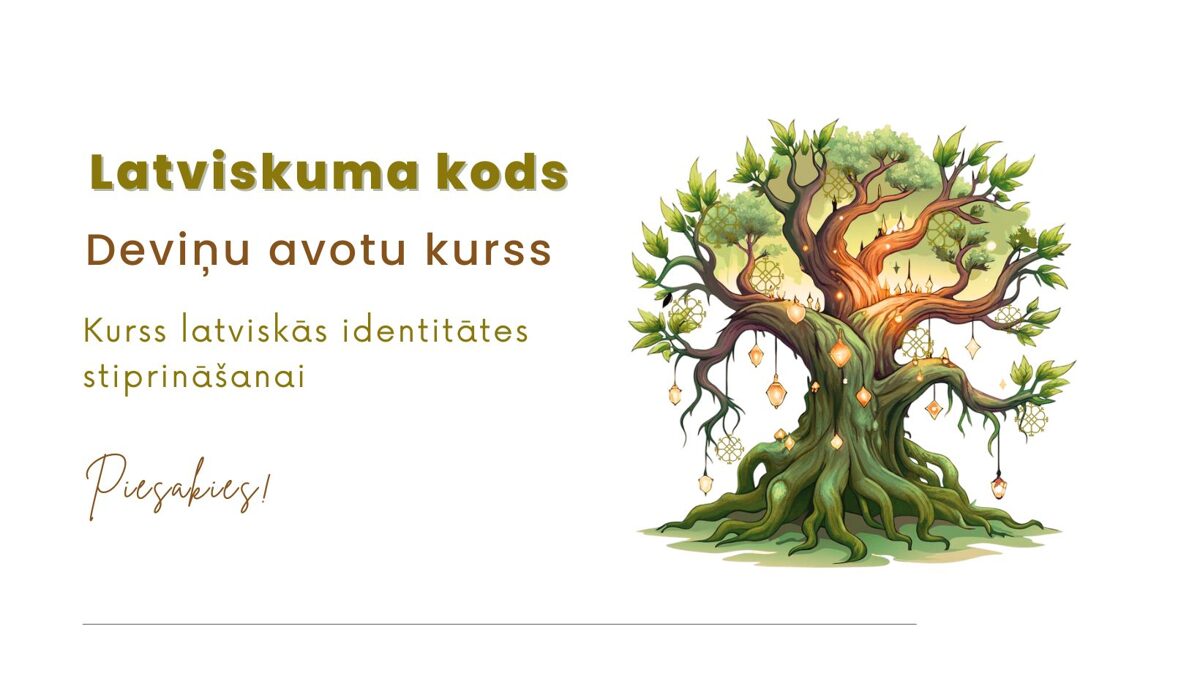 devinu-avotu-kurss.jpg