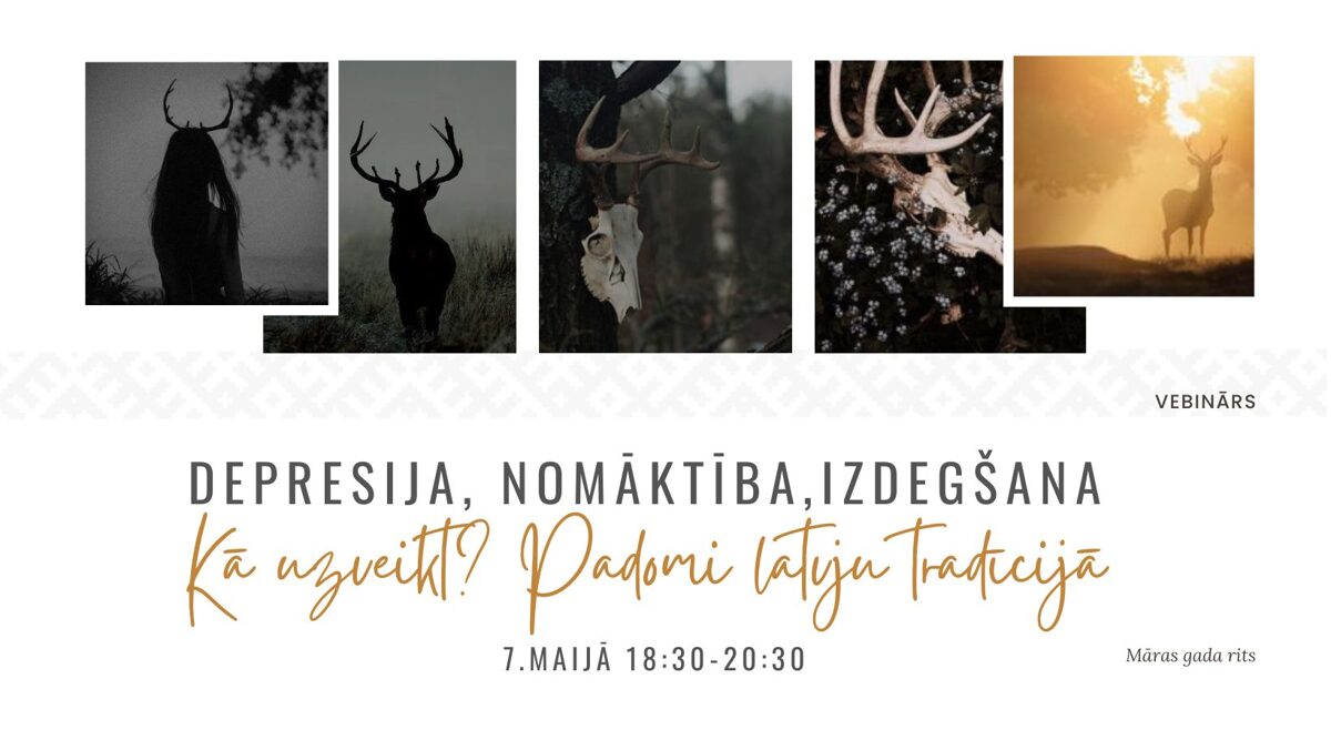 ka-uzveikt-nomaktibu_depresiju_izdegsanu-vebinars.jpg