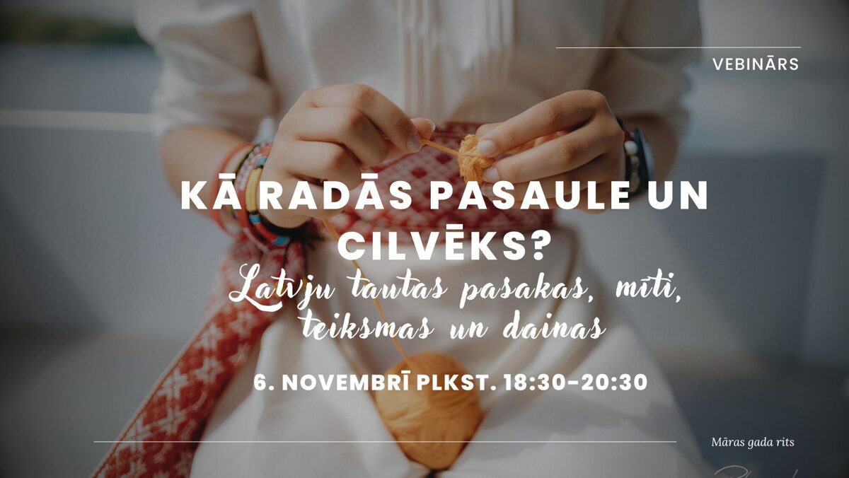 ka_radas_pasaule_un_cilveks_vebinars.jpg