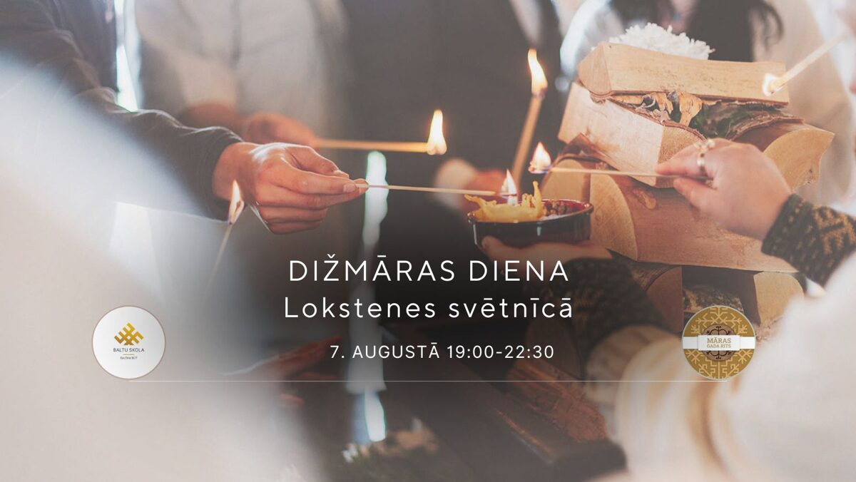 maaras-diena.jpg