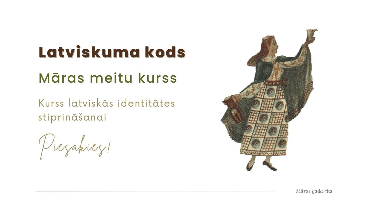 maras-meitu-kurss-piesakies.jpg