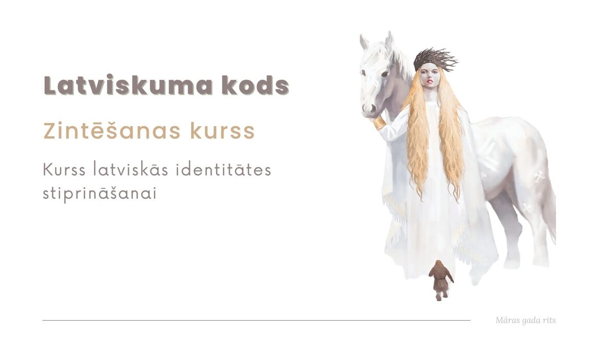 zintesanas-kurss.jpg