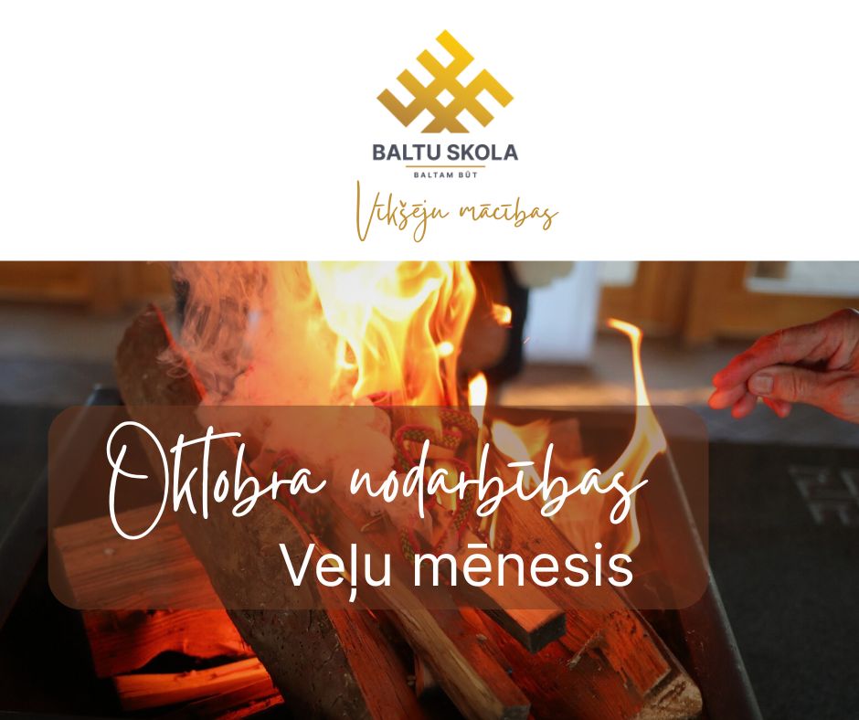 oktobris-vikseju-macibas.jpg